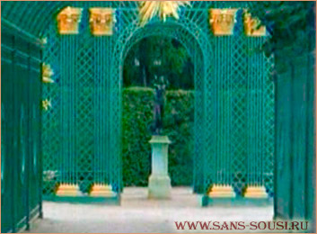  .  -.  / www.sans-souci.ru