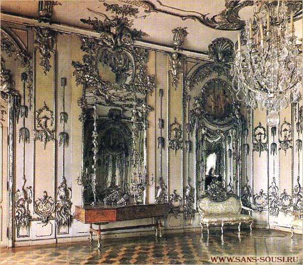   .   / www.sans-souci.ru