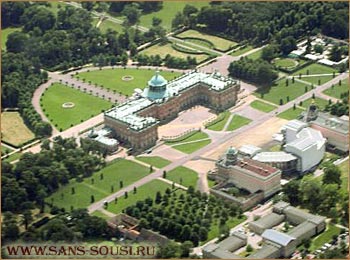      .  -.  / www.sans-souci.ru