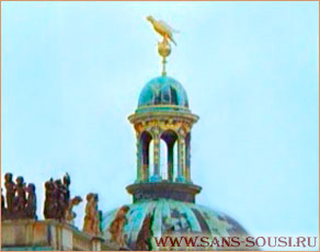     .  -.  / www.sans-souci.ru