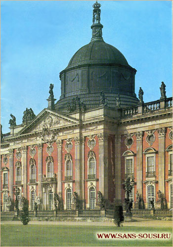  .  -.  / www.sans-souci.ru