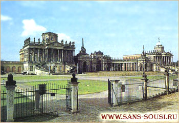  .  -.  / www.sans-souci.ru