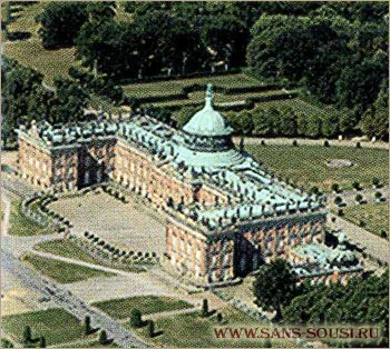  .  -. ,  / www.sans-souci.ru