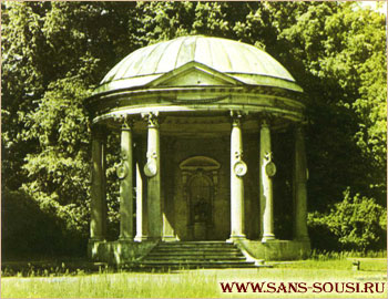  .  -. ,  / www.sans-souci.ru