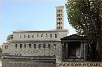 .  -. ,  / www.sans-souci.ru