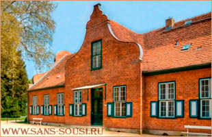  .  -. ,  / www.sans-souci.ru