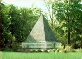    .  -. ,  / www.sans-souci.ru