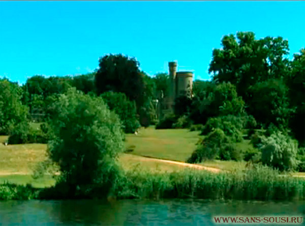 .  -. .   / www.sans-souci.ru