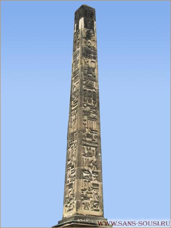  .  -. ,  / www.sans-souci.ru