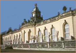  .  -. ,  / www.sans-souci.ru