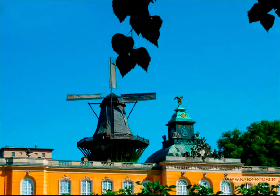  .  -.  / www.sans-souci.ru