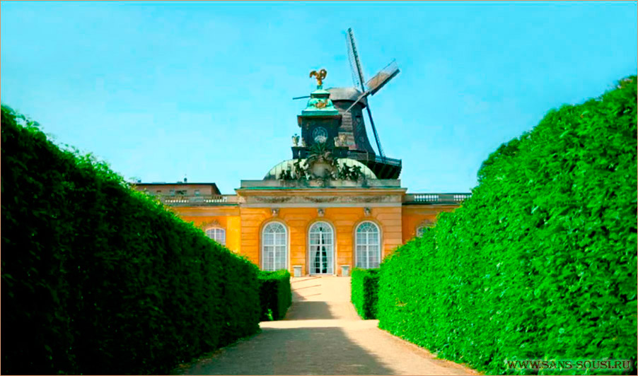  .  -.  / www.sans-souci.ru