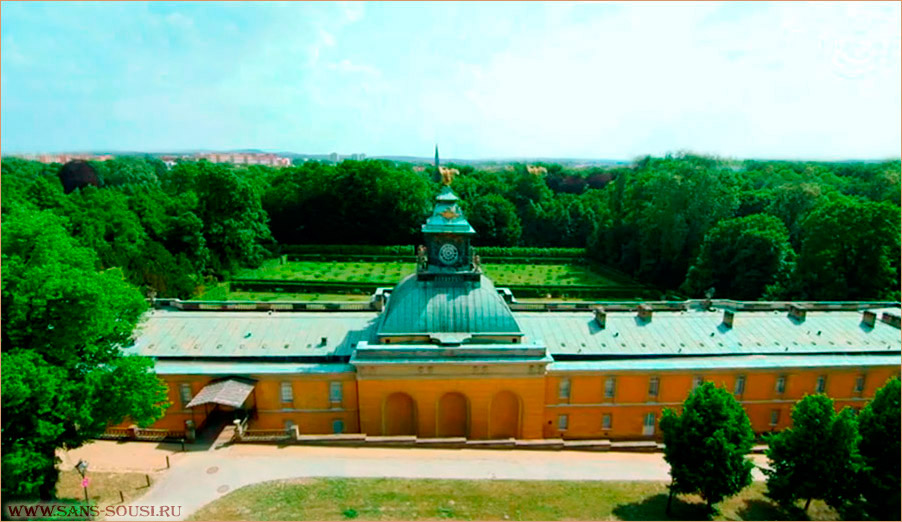  .  -.  / www.sans-souci.ru