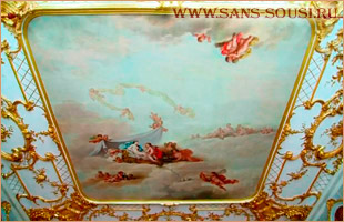  .  .  -. ,  / www.sans-souci.ru