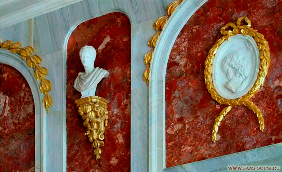  .  .  -.  / www.sans-souci.ru