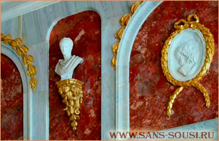  .  .  -. ,  / www.sans-souci.ru