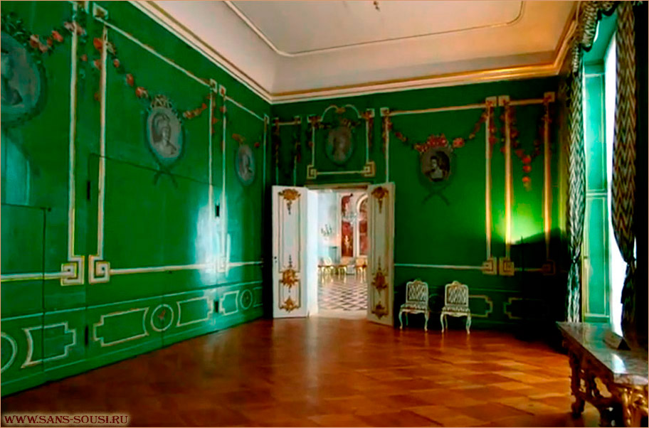  .  .  -.  / www.sans-souci.ru