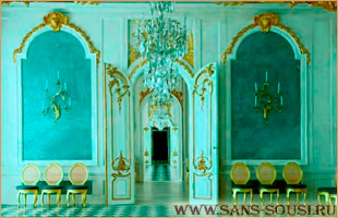  .  -. ,  / www.sans-souci.ru