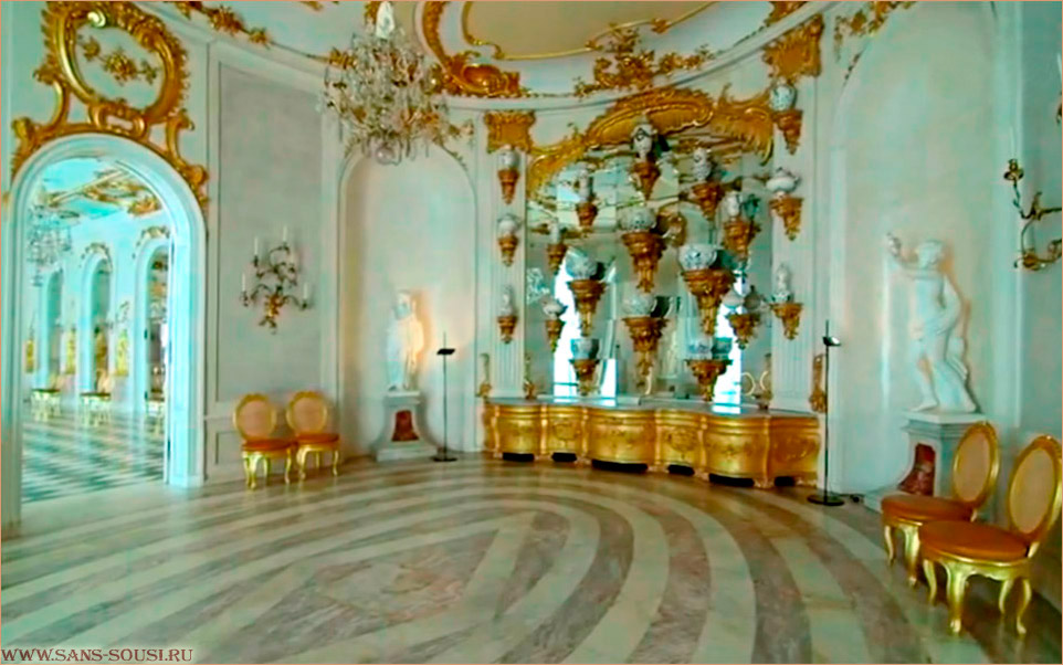  .  .  -.  / www.sans-souci.ru