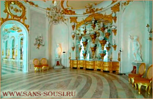  .  .  -. ,  / www.sans-souci.ru