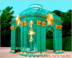  .  -.  / www.sans-souci.ru