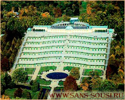  -,  .  / www.sans-souci.ru