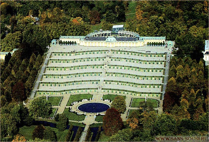  -,   / www.sans-souci.ru