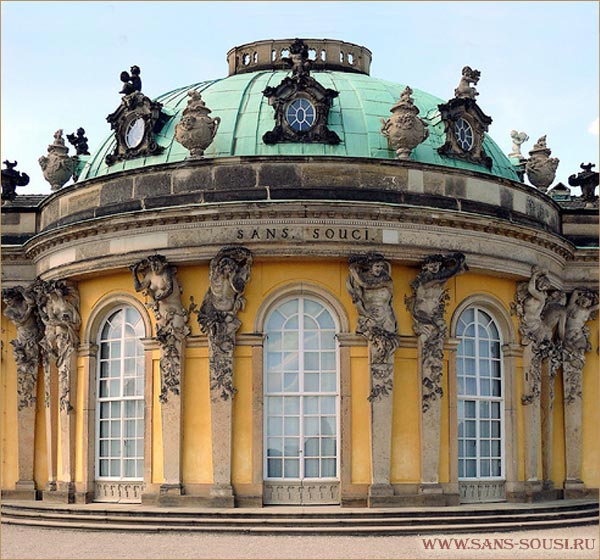  -,   / www.sans-souci.ru