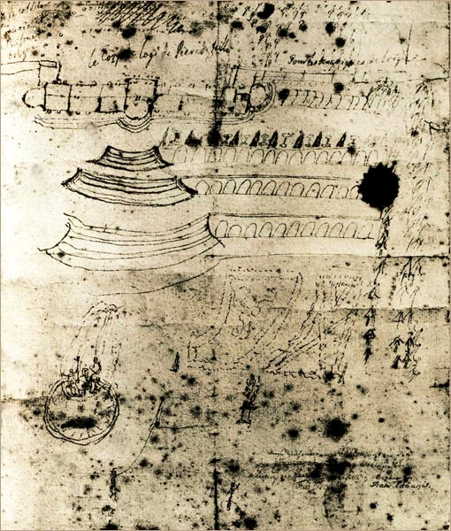        - / www.sans-souci.ru