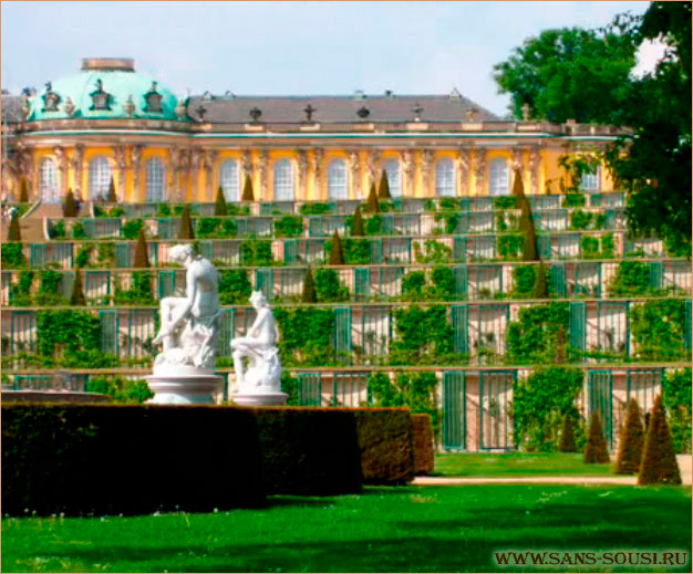  - / www.sans-souci.ru