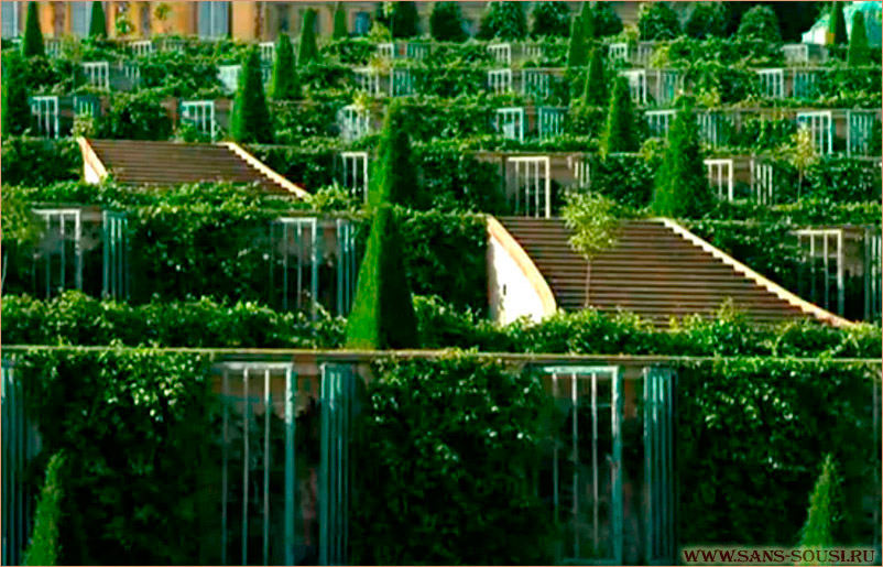  - / www.sans-souci.ru