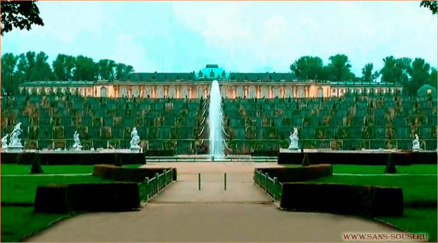  - / www.sans-souci.ru