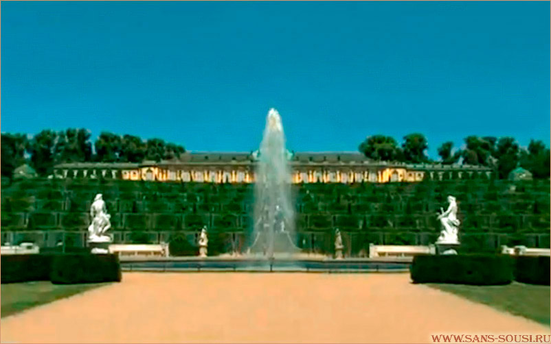  - / www.sans-souci.ru