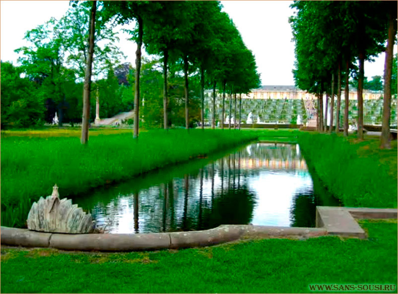  - / www.sans-souci.ru