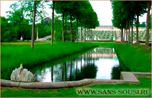  -.  / www.sans-souci.ru