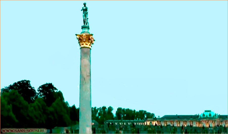  - / www.sans-souci.ru