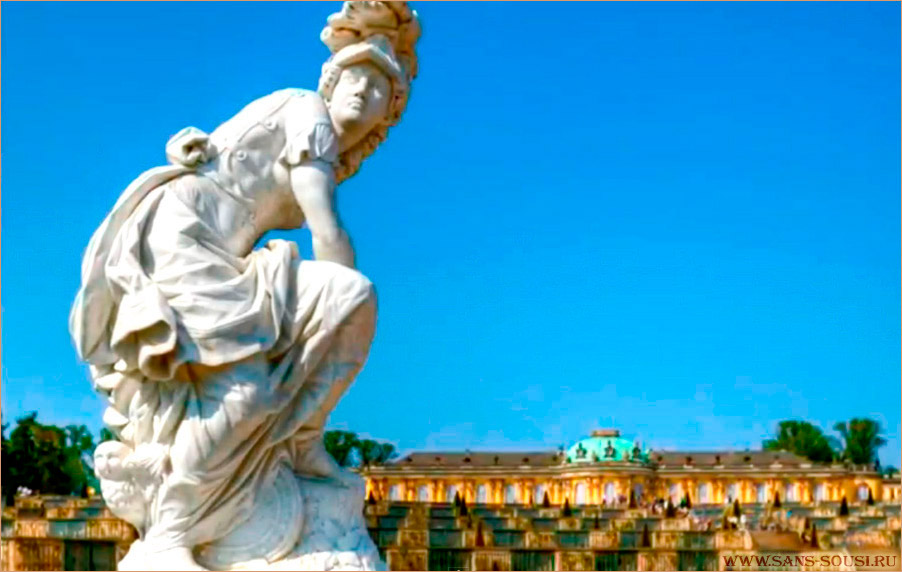  - / www.sans-souci.ru