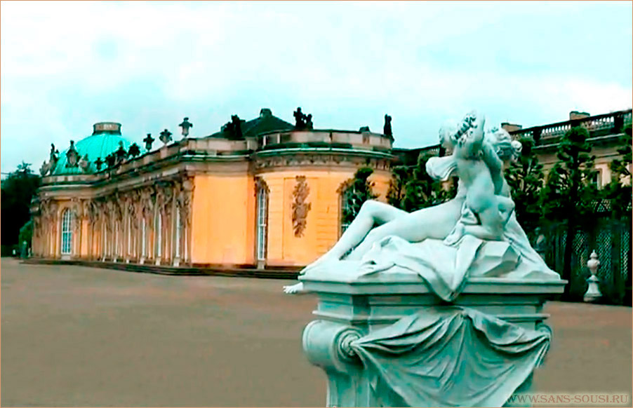  - / www.sans-souci.ru