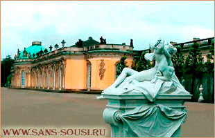    -.  / www.sans-souci.ru