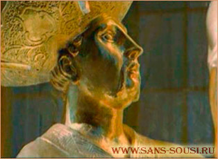  .   .  -. ,  / www.sans-souci.ru