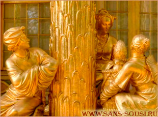       .  -. ,  / www.sans-souci.ru