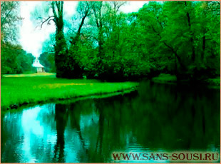   .  -. ,  / www.sans-souci.ru