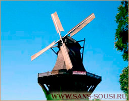  .  -. ,  / www.sans-souci.ru