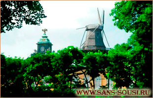  .  -. ,  / www.sans-souci.ru