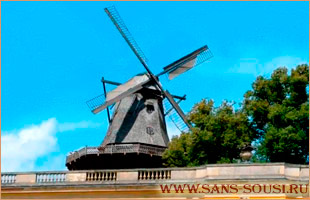  .  -. ,  / www.sans-souci.ru