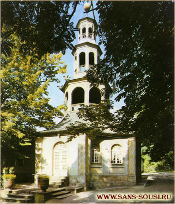   .  -. ,  / www.sans-souci.ru