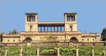 .  -. ,  / www.sans-souci.ru