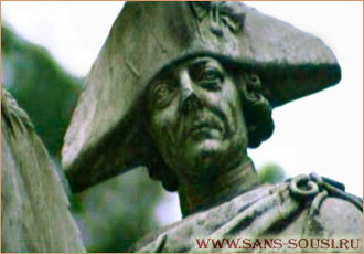   .  -. ,  / www.sans-souci.ru