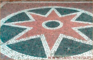 .  -. ,  / www.sans-souci.ru