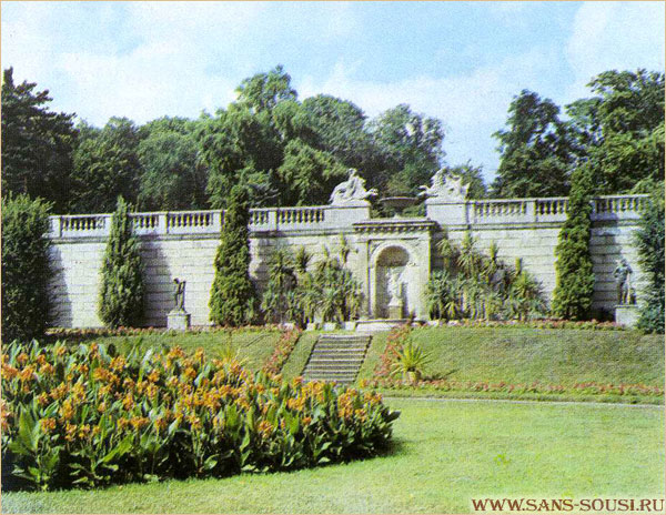    .   - / www.sans-souci.ru